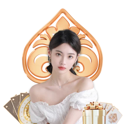 米兰本赛季因违规已被罚款超14万欧元，意甲所有俱乐部最多