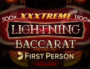 ESPN：拉菲尼亚希望赶上5月11日国家德比 FIFA伤病赔偿至少15万欧