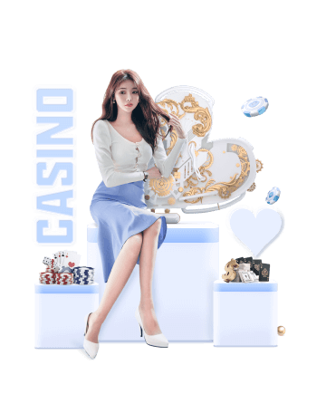 怒吞双蛋，梅德韦杰夫不敌贝雷蒂尼无缘蒙特卡洛大师赛16强