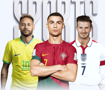 明确否认传闻！埃贝尔：拜仁没有为萨拉赫送上任何报价