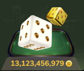 邱彪：认可球队今天的拼劲，关键时刻我们与广厦还是有差距