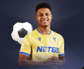 德天空：曼联和马竞有意多特后卫安东，已询问相关情况