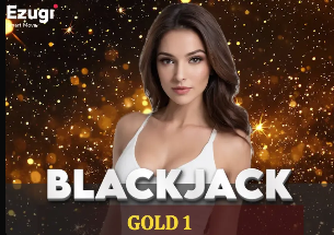 半场战报：费哈0