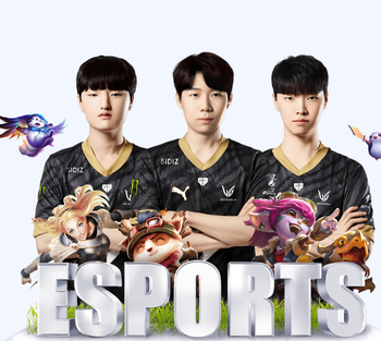 浙江队官方：米特里策行为损害俱乐部形象 队内罚款6万欧元