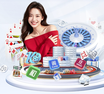 04月13日 CBA常规赛 广州vs江苏 全场录像回放