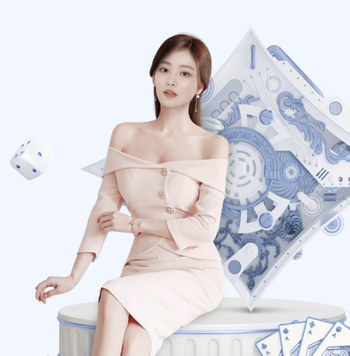 天空：阿森纳、热刺询价布鲁日前锋特雷索尔迪，多特、药厂亦有意