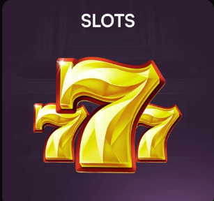 库尼亚谈对阵克罗地亚：穿上巴西这件球衣，唯一念头就是赢下比赛