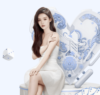 名记：巴黎对法比安的因伤休战感到不满，认为其已经完全康复