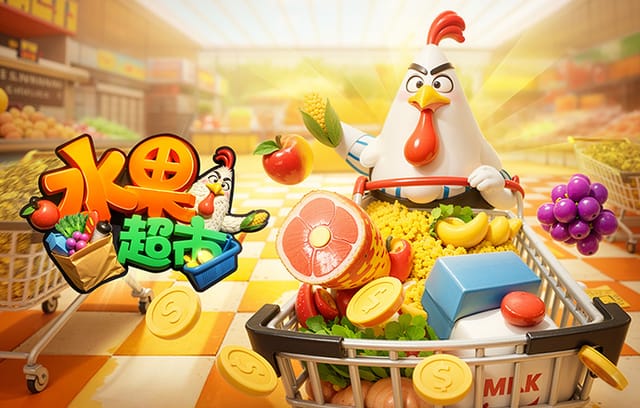 李璇：感觉中足联放了李镇全被罚的风，然后收回去了