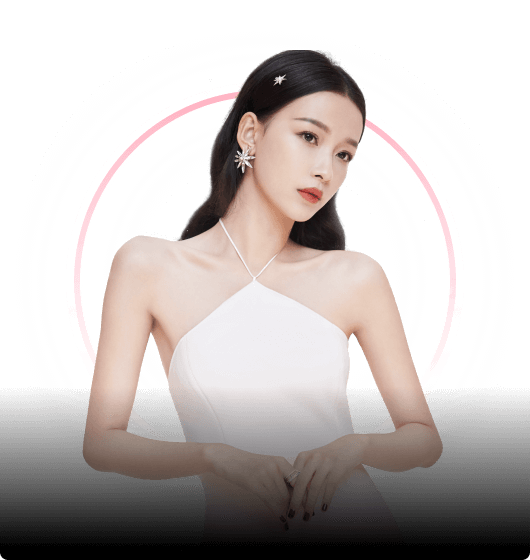 罗马诺：萨尔茨堡签下委内瑞拉18岁边锋苏尔巴兰，签约至2031年