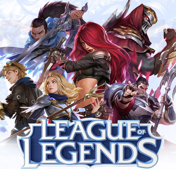 太阳报：一富商声称将收购切尔西55%股权，曾被揭穿是吹牛大王