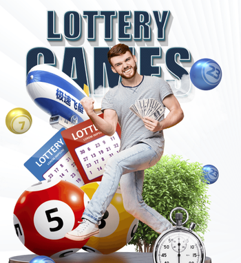 意大利诺：维拉实力略胜一筹，但球迷的支持能让我们缩小差距