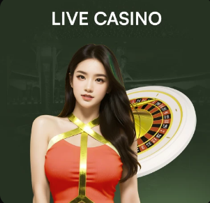 马德兴：中国队6月除了踢泰国，大概率还客场踢一支东南亚队