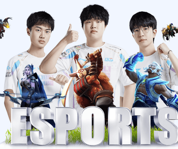 波黑主帅：意大利是一支严肃的球队，在泽尼察没有轻视我们