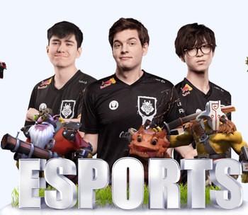 中超官方第4轮最佳候选：费利佩领衔，马莱莱、拉唐在列