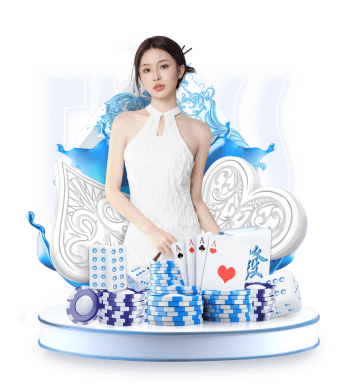 皮耶罗：意大利球员在15、16岁时非常出色，但一长大就不行了