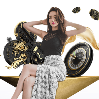 刘维伟谈威瑟斯庞：输球我可以担责，但他总闹情绪实在让我太累