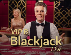 米兰本赛季因违规已被罚款超14万欧元，意甲所有俱乐部最多