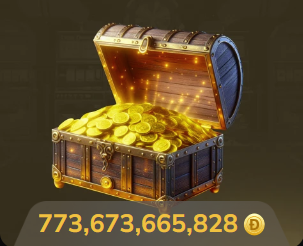 帕托：安帅更像朋友、像父亲，他给自己的狗起名叫“帕托”