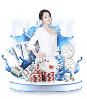 每体：孔德和巴尔德已经参加巴萨部分合练，本周末联赛有望复出