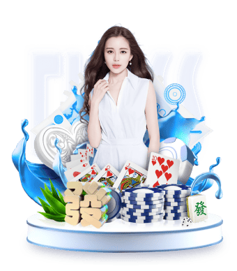 官方：那不勒斯旧将马里奥