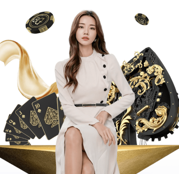 你还懂这个？索斯盖特担任天空体育高尔夫频道的特邀评论员