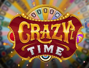 维蒂尼亚：对于对阵利物浦我们已迫不及待；球队的状态非常好