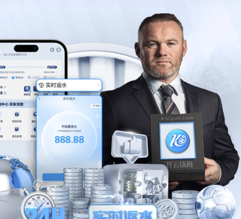 维尔茨：我仍然认为自己在进步，巴黎是欧冠冠军不能低估他们