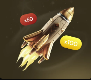 记者：多家俱乐部有意，但药厂已就引进16岁小将艾希霍恩展开谈判