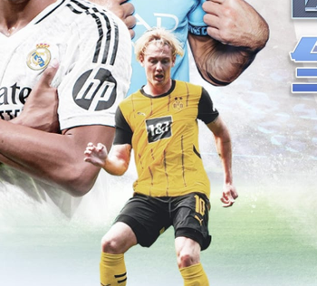 李璇：感觉中足联放了李镇全被罚的风，然后收回去了