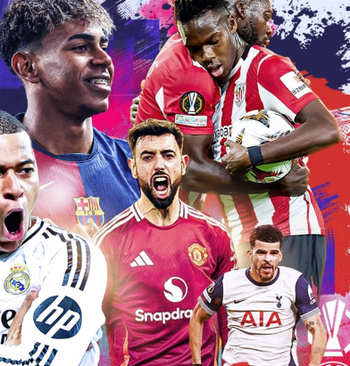 跟队记者：阿囧带国家队未必是现在；米兰已经接触过格雷茨卡