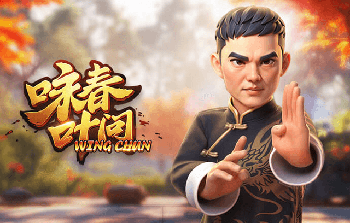 意媒：亚特兰大有意齐尔克泽，将与尤文、罗马、科莫等队竞争