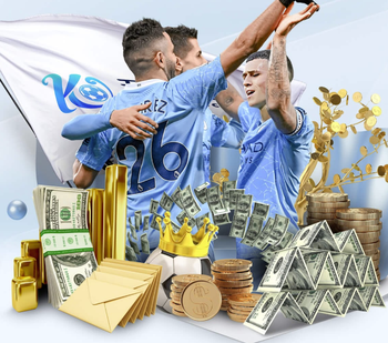 库尼亚谈对阵克罗地亚：穿上巴西这件球衣，唯一念头就是赢下比赛