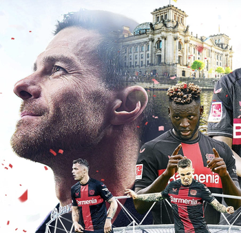 图片报：穆西亚拉、阿方索·戴维斯参加拜仁合练，预计近期复出