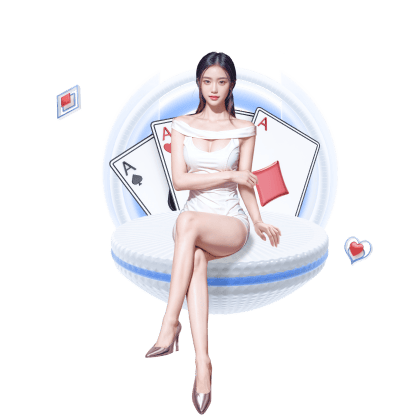 追梦炮轰联盟附加赛与摆烂风气：专罚球员的钱？球队也得狠狠罚！