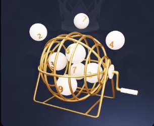 陈纯新：上下同欲者胜，同舟共济者赢，我们配得上这样的胜利