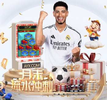 德天空：拜仁计划周六对阵弗赖堡让诺伊尔出战，乌尔比希替补待命