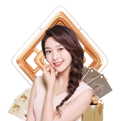 名记：巴黎对法比安的因伤休战感到不满，认为其已经完全康复