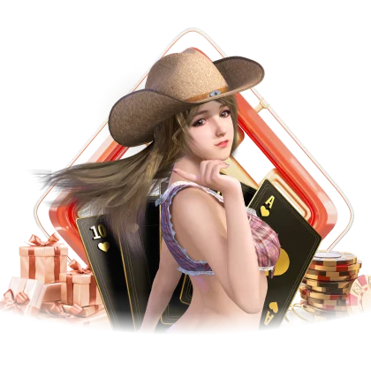 圣马力诺主帅：波黑踢球节奏慢打法好预测，意大利能赢球进世界杯