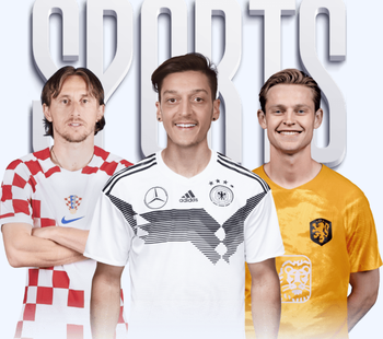 克洛普：当年很想库鸟留下 但那笔钱买来了范戴克和阿利松