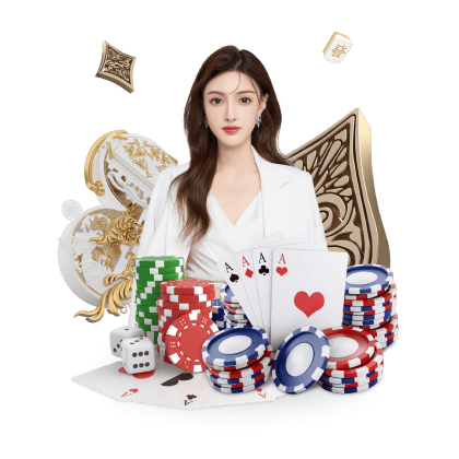 04月12日 CBA常规赛 广厦vs广东 全场录像回放