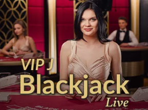 阿根廷记者：罗梅罗膝盖受伤缺阵5