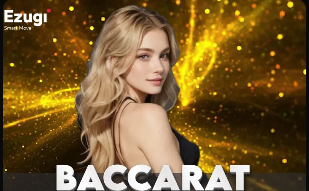 国米官方：今夏开启澳洲行，8月与米兰和尤文进行两场友谊赛