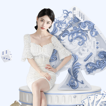 三球和克努佩尔是第二对单赛季270+三分组合，上一对是水花兄弟