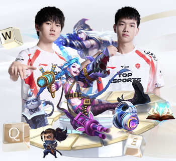 迪马：多特和米兰有意免签迪奥戈