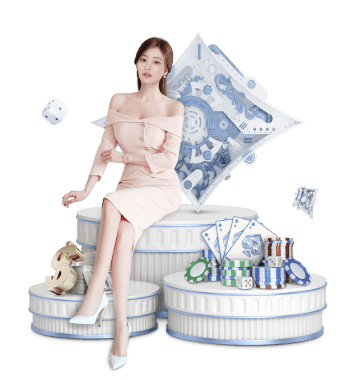 每体：阿韦洛亚场边造型吸睛，身穿LV运动夹克价值2200欧元