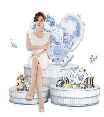 帕托：安帅更像朋友、像父亲，他给自己的狗起名叫“帕托”