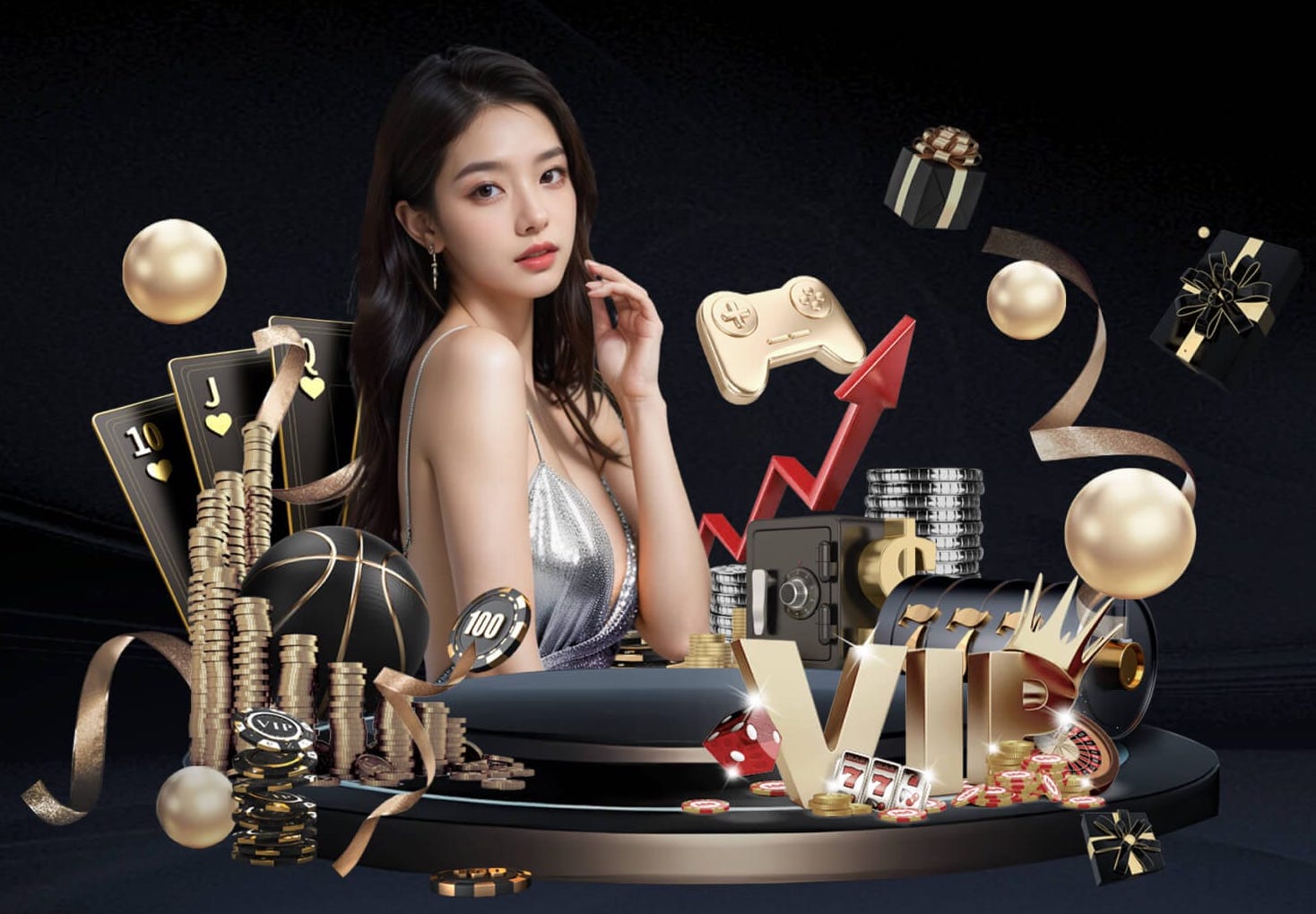 中超官方第4轮最佳候选：费利佩领衔，马莱莱、拉唐在列