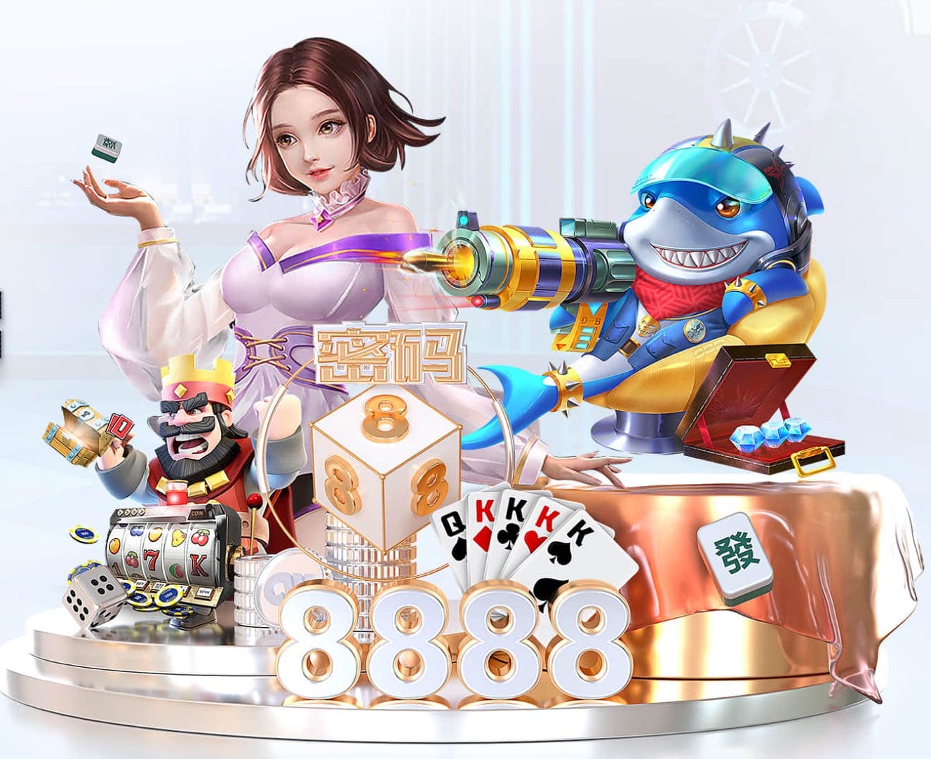 姆巴佩晒精准投球至垃圾桶视频并@NBA：给个10天短合同呗