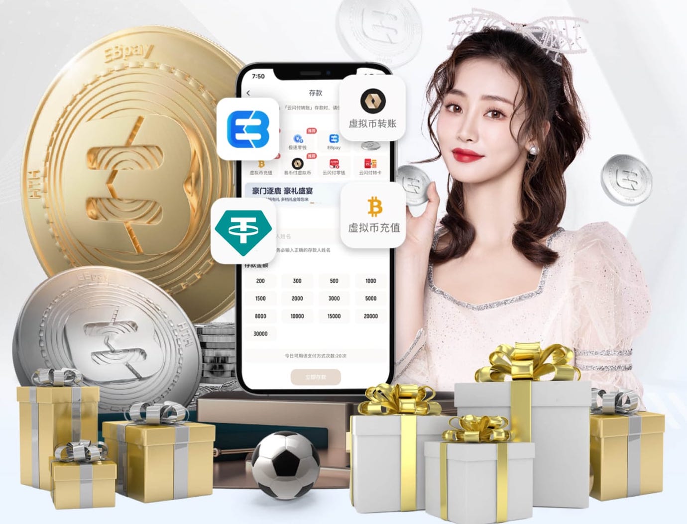 库尼亚谈对阵克罗地亚：穿上巴西这件球衣，唯一念头就是赢下比赛